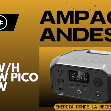 Ecoflow en venta - Img 120193305