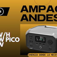 Ecoflow venta - Img 55127702