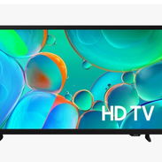 ‼️SMART TV de 32" Marca SAMSUNG (EGC)‼️ - Img 57731827