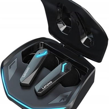 VENTA DE AUDIFONOS INALAMBRICOS MATANZAS YACELYO - Img 104024457