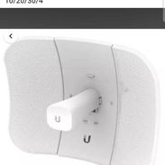 Vendo litebeam 5 ac como nuevo - Img 58000351