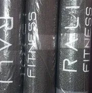 VENTA DE ESTERA O YOGA MAT - Img 50312139