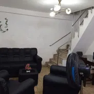 Oferta Especial: Venta Apartamento de 2 Habitaciones en La Habana Vieja 🏠✨ - Img 58096382