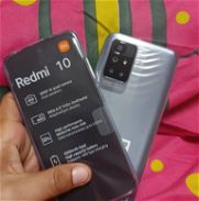 Xiaomi Redmi 10 - Img 45793374