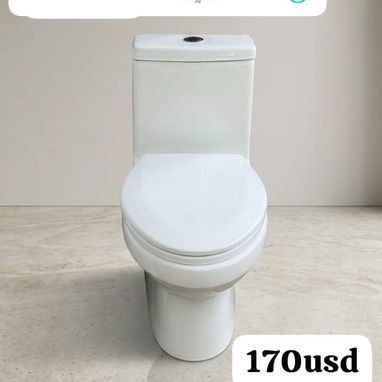 Materiales para la construcción - 9/10