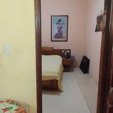 Vendo apartamento en miramar - 6/7