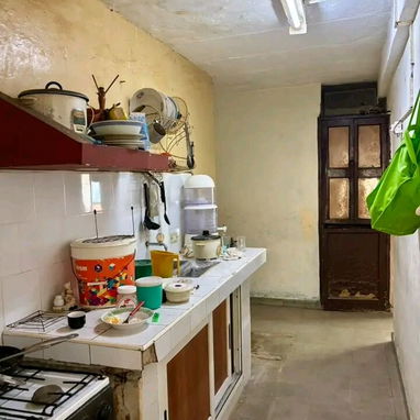💥 GG-138 | ¡OPORTUNIDAD EN EL SEVILLANO! APARTAMENTO EN BAJOS, PUERTA DE CALLE Y CERCA DEL MÓNACO 🔑 - Img 126329436