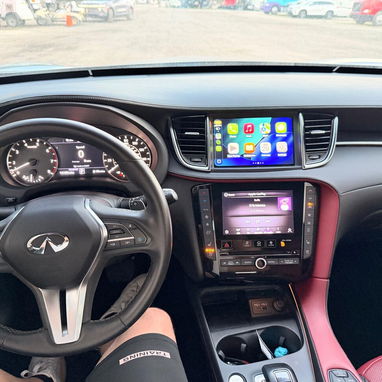 🚘 ¡Oferta de autos exclusivos gama alta disponibles en La Habana, listos para traspaso con chapa lista 52970933 - Img 126970031