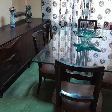 Muebles de lujo - Img 123045553