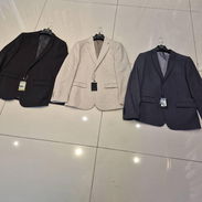 Blazers de hombre - Img 57225596