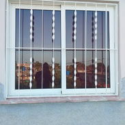 Se hacen trabajos de herrería, puertas, ventanas, portones, barandas. - Img 56300377