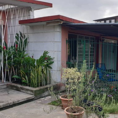 Casa independiente en Altahabana !!! - Img 121849948