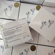 Airpods Pro 3 - Img 57905431