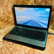 160usd Laptop Hp, 15.6 pulgadas, AMD DualCore de 3th generación - Img 49725956