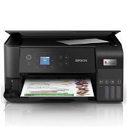 Impresoras Epson varios modelos - Img 45674674