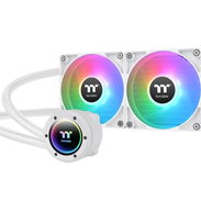 Dicipacion líquida Thermalright nueva en caja - Img 55164127