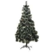 Arbol para navidad - Img 58172273