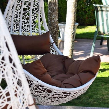 Casa de Renta en Playa - 4/10