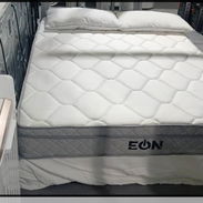 💥 COLCHÓN EÓN CAMERO COMPRIMIDOS AL VACIO 💥 CON REGALO EXTRA - Img 53880559