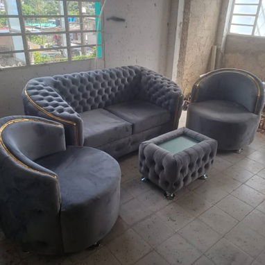 Muebles de Calidad👌🏻... - 6/10