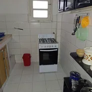 Se renta apartamento de 2 cuartos - Img 56525473