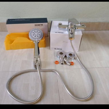 Ventas y otros - Img 120787736
