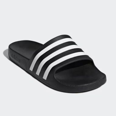 🌟🌟CHANCLETAS ADIDAS ORIGINALES 100% - Img 95424631