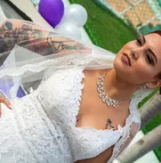 Fotos de bodas - Img 48690948