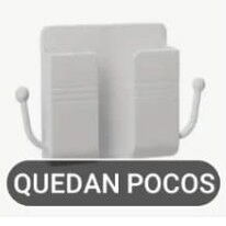 Soporte de celular - Img 122781128