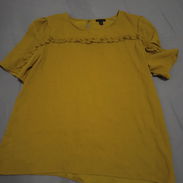 Ropa - Img 55829529