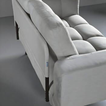 Sofas - 2/4
