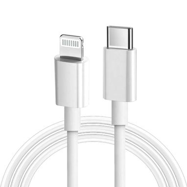 Cargadores carga rapida para iPhone y Android , Envios costo adicional a toda la Habana - 4/4