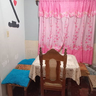 Venta - 4/6