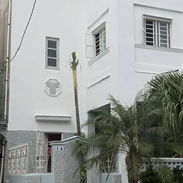 Casa 2 planta en lawton - Img 54770595