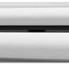 💻 HP Envy x360 Convertible – Intel Core i7 10ª Gen / 12GB RAM / 512GB SSD 💻 - Img 107307523
