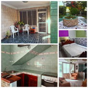 ✨️CONFORT RENTALS ✨️ ‼️El arte de hospedarte bien ‼️ - Img 54881704
