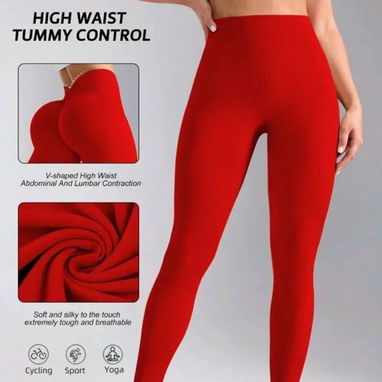 Accesorios y ropa para el gym - Img 122214850