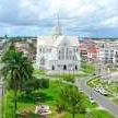 *VUELOS DIRECTOS A GUYANA CON ARUBA AIRLINES.* - Img 105843364