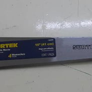Machete Surteck Machete 16" - Img 56754517