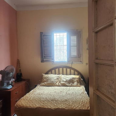 Ofertaaa casa independiente con 350 metros cuadrados y 3 dormitorios en excelente zona de Playa!!! - Img 121750922