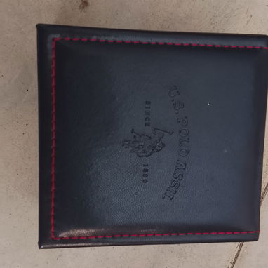 Juego de relojes - Img 124742733