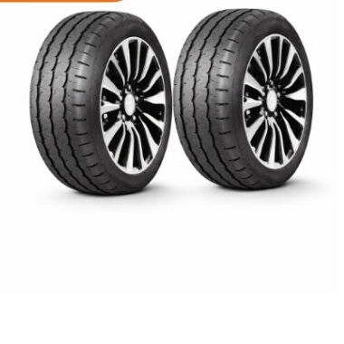 🚘 GOMAS - Img 122181689
