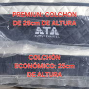 COLCHONES - Img 56781502
