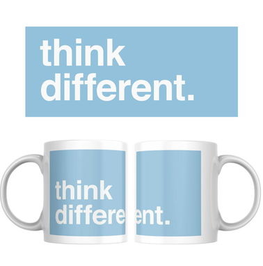 Taza o jarras personalizadas / Regalos - Img 88056200