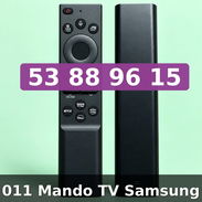 Mando Samsung - Img 57450440