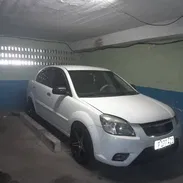 Carro - Img 58058783