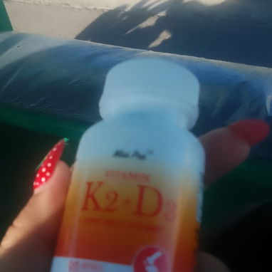 Medicamentos - 9/10