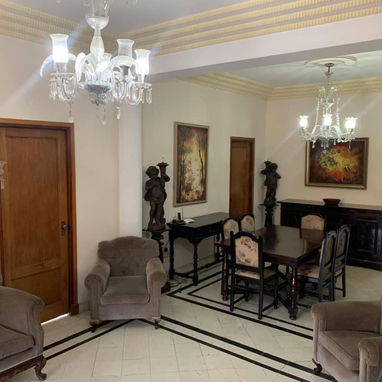 🏡 COD.Z ALQUILER EN EL VEDADO: APARTAMENTO INDEPENDIENTE CON  2 CUARTOS - Img 118353294