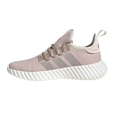 ADIDAS Kaptir Flow Sneakers 10000000% ORIGINALES!!!!! - Img 100540883