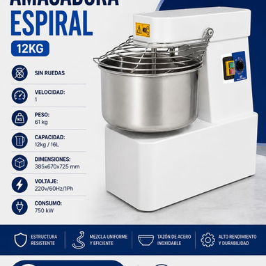 Equipos de refrigeración - 5/10